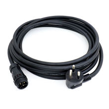 ̩���Դ�� M25 �����^BC01 ׃�l����|