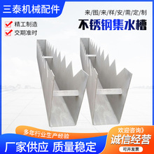 ���P䓼�ˮ�ۡ����I��ˮ����̎���߰塢��ˮ�۳����ء��X�μ�ˮ��