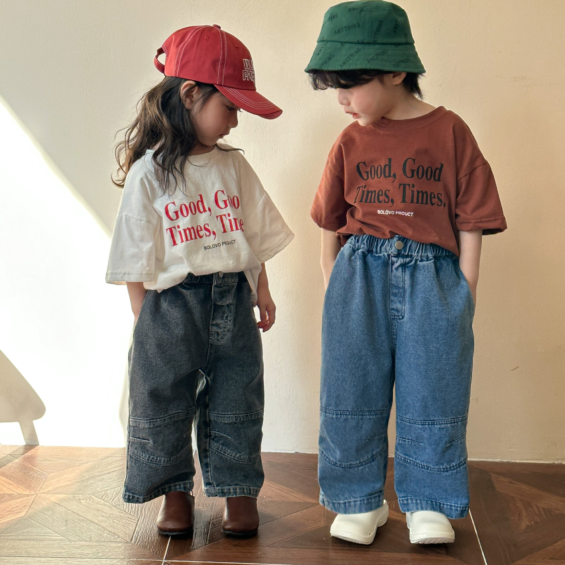 2024-01-15 135111.jpg