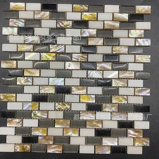 ����ʯ��ؐ���Rِ�� �ҕ����������ؐ���Rِ�ˏS�� �Ҿ��b�