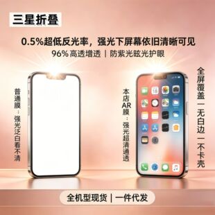 �m������W26ǰĤar������ĤZfold7�ۯB����͸ĤZflip6С������Ĥ