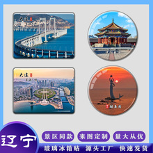 �|��ˮ�����������N������ꖴ��B��혿��Ǻ������������Ą��o��Ʒ