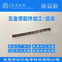 CеBS܇ӹęCӹSоCNC܇ӹ