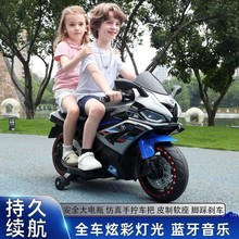 ����̖��ͯ늄�Ħ��܇����к�Ů��������ͯĦ��܇2��10�q���܇