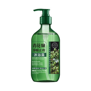 �����໨��ȫ���坍��ӝ������̓��w��ԡ��