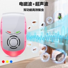 ҹ��늴Ų��������ʽ���n�{�������������󷶇�������s��