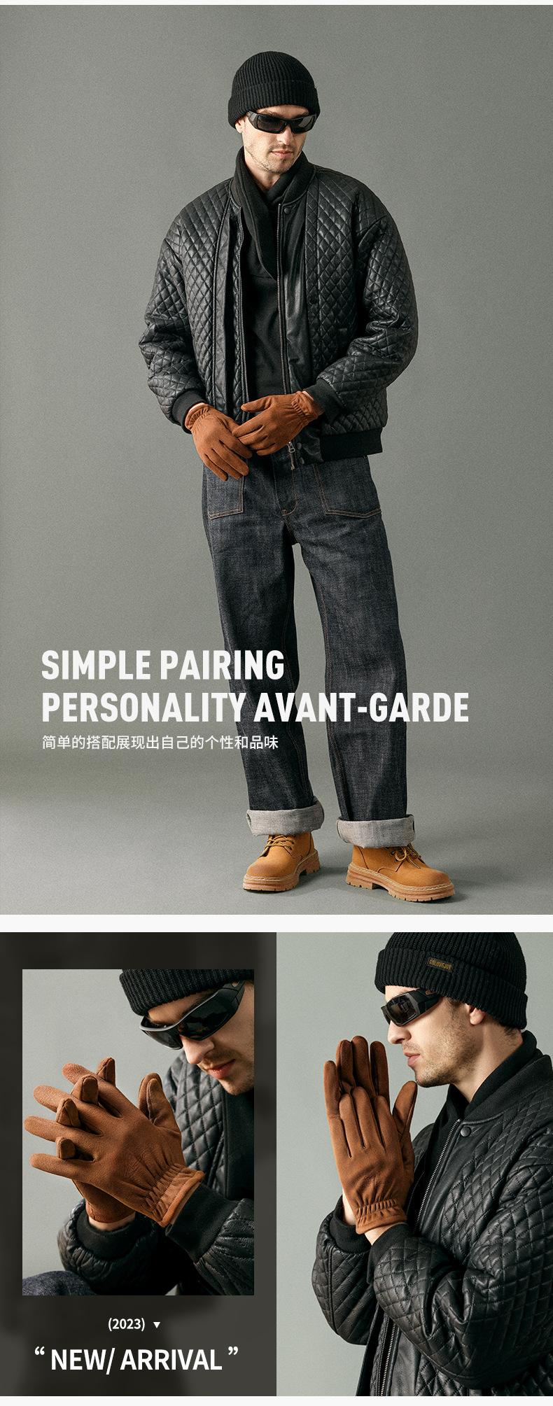 O1CN010JljWU1T71ICs8NHd_!!3339182334-0-cib.jpg?__r__=1693809134794