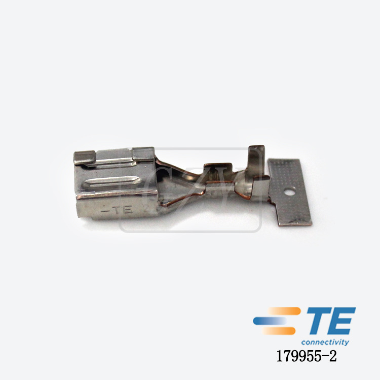 ����179955-2 ����ѹ�Ŷ��� TE/̩�������� �Ӳ������