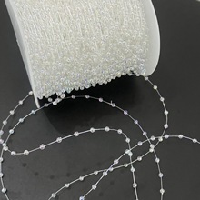 �òʰ�3mm�~���̶�����diy�ֹ��^����������b����朗l����