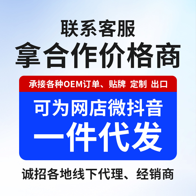 厂家批发欧式3D仿真火焰电暖气别墅家用客厅室内暖风式壁炉取暖器