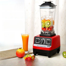 ๦ƱڙCßo{C{ե֭Coʳ͙C̲