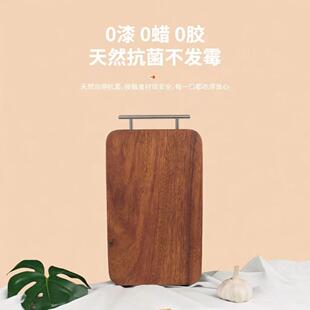 �ڽ�̴̴ľ�˰匍ľ��������T���֏N�����p��ľ�|�в˰尸��ճ��