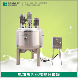 �S��ֱ�����P�늼ӟᔇ��޻���Һ�w�����黯����ʽ��ϔ���Ͱ