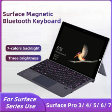 ΢��surface Pro11��������34567���ش�������go1234����һ������