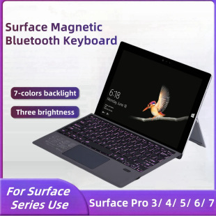 ΢ܛsurface Pro11�{���I�P34567�|�ش����o��go1234����һ�w�m��