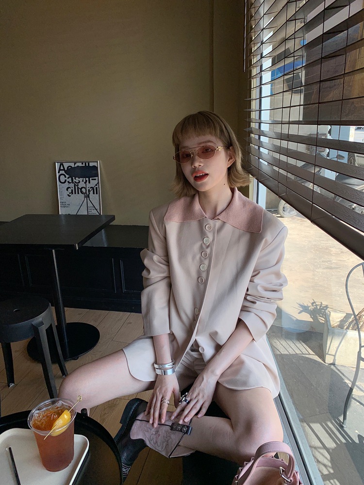 2024-02-04 113932.jpg