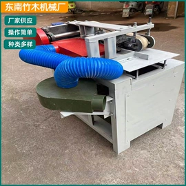 工艺礼品加工;林业机械;其他行业专用