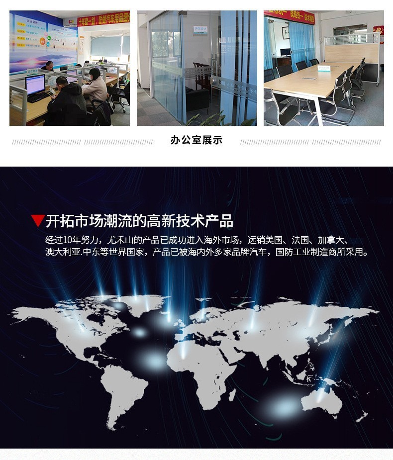 O1CN01eoDbGO28eocBQ3MRm_!!2944