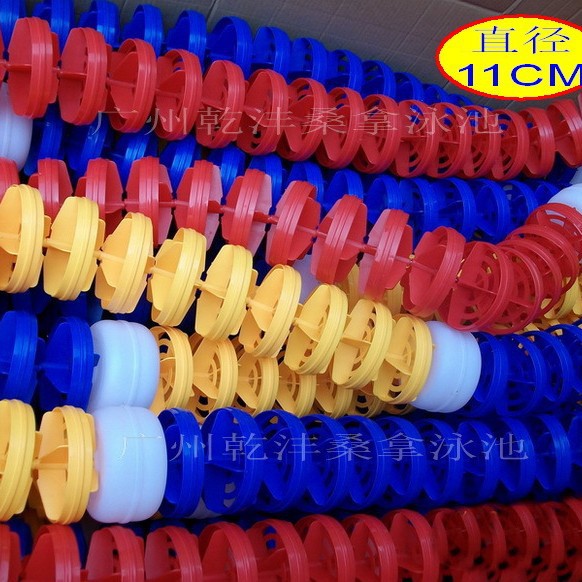 ӾرӾ25  ҶӾָ ֱ11cmˮ