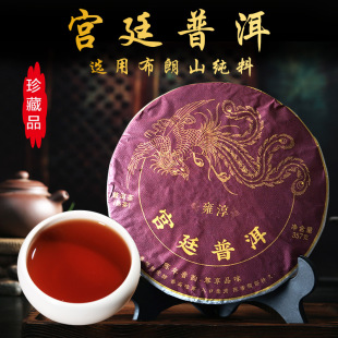 ����ն��� �ն�����ؼ� ����ն���Ŵ����������ն���ʮ������