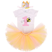 С�۷������� �����ܚq���������ʹ����b tutu outfit �羳���R�d