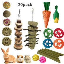 ����ĥ����ҧ������b�}����߲���������z���O��ľ��ҧ���M��