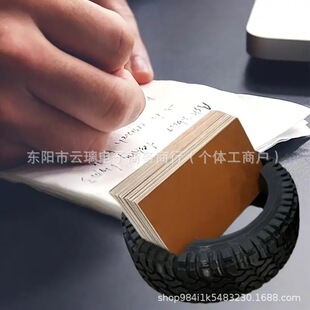 �羳���N Quirky Cat Vase �������ص�؈�仨���֬�[����ˇƷ