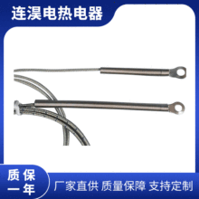 Դ�^���S������ᔉ��ɲ��P��Qʽ��ӟ��żk���K㙟�������늶�