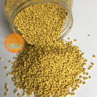 �r��δ�Ʊ��Ͳ˼���500g�ຣ���Ͳ˻��۷仨��