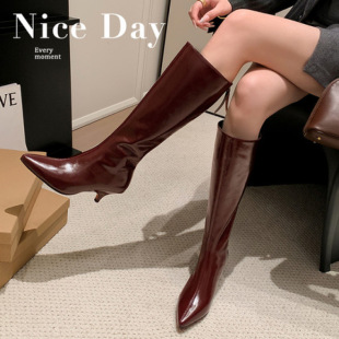 Ůʿ���r������2025����^�����и���Ͳ�Lѥ�Ӳ��^ϥ��ɫ�r�bѥ