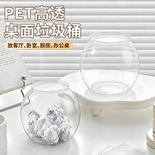 ������ֵ��������Ͱins͸��������ˤ�����k���������ռ{���t��