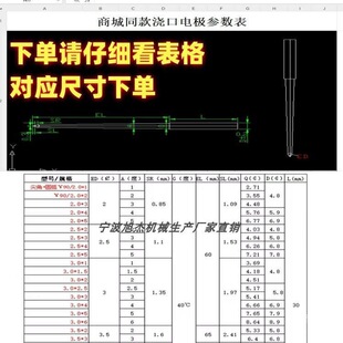 ��ˮ��늘O�𻨙C120/130/150�L�������~�M�z�ڈA����D��������