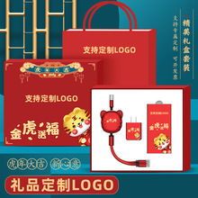 ֶYٛͿ͑FӏVoYƷ_Tt늌b