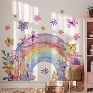 MS2561����ʺ绨�ܠ��N�͏d���ҼҾ��b��N��ճpvc