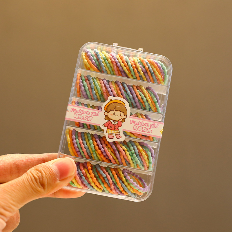 Seri segar (150 buah)