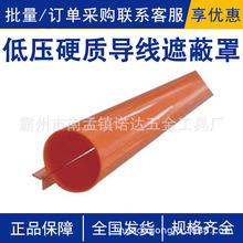 �͉�Ӳ�|�����ڱ���AHIS-CDT-0-15���z�^�������o��5kv�^�����Z�_