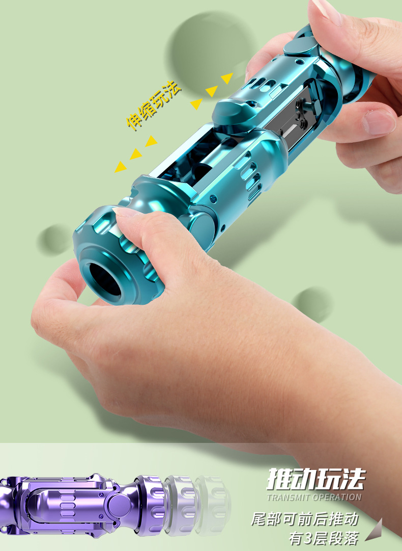 O1CN010Jmh732M3AztsYt36_!!2212719619771-0-cib.jpg?__r__=1741325581410