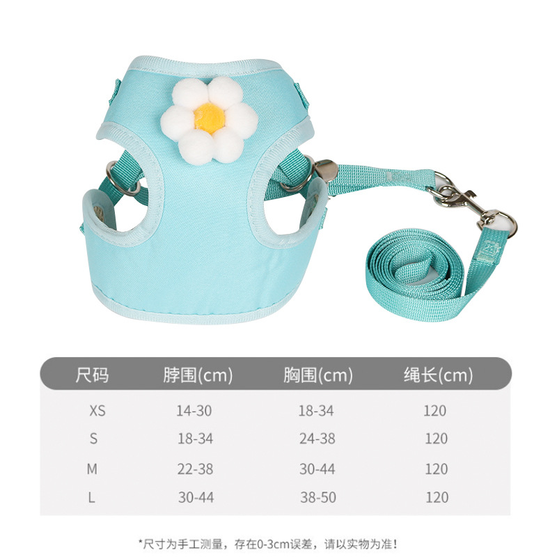 녹색