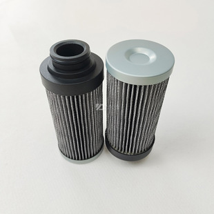 G04247/13659165 &phi;53*125mm�m��V����оPARKER �V�����͞V