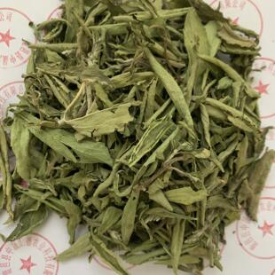 ���l��؛���~�� ɢ�b500������~���r�aƷ�����~�ջ��ݲ�Ϳ�����