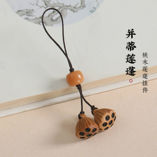 �ֹ���ľɏ���֙C���G朶̿����K��ɏ耳׿۰��������Ʒ���K