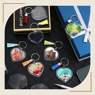 ���������耳׿ے��PS��Ƭ�o��Ʒ�bۄ���հ�DIY�YƷ̖�a��