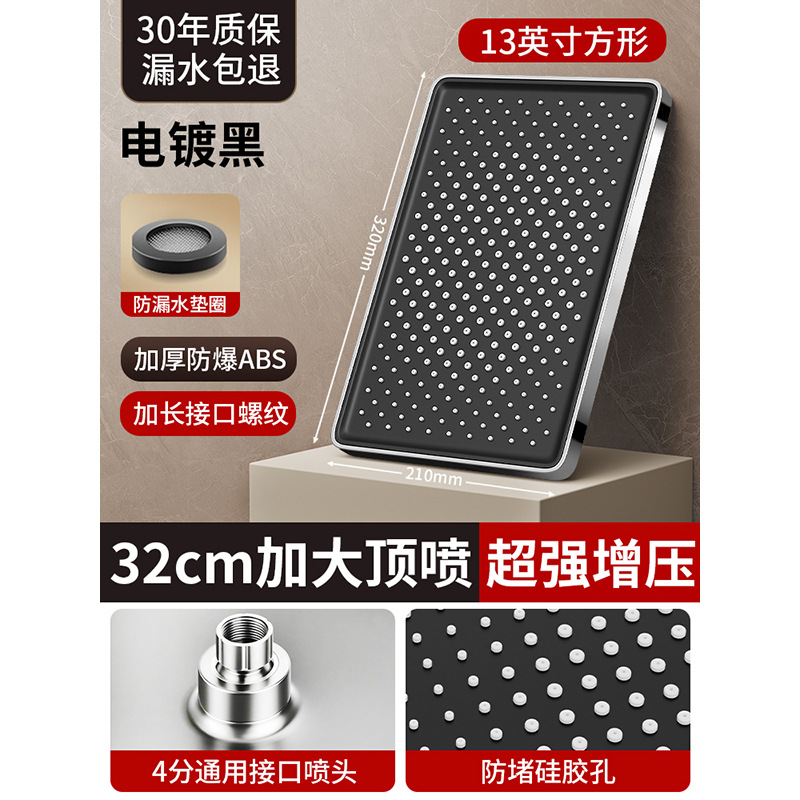 ǿѹͷԡԡҼѹϴͷͷ