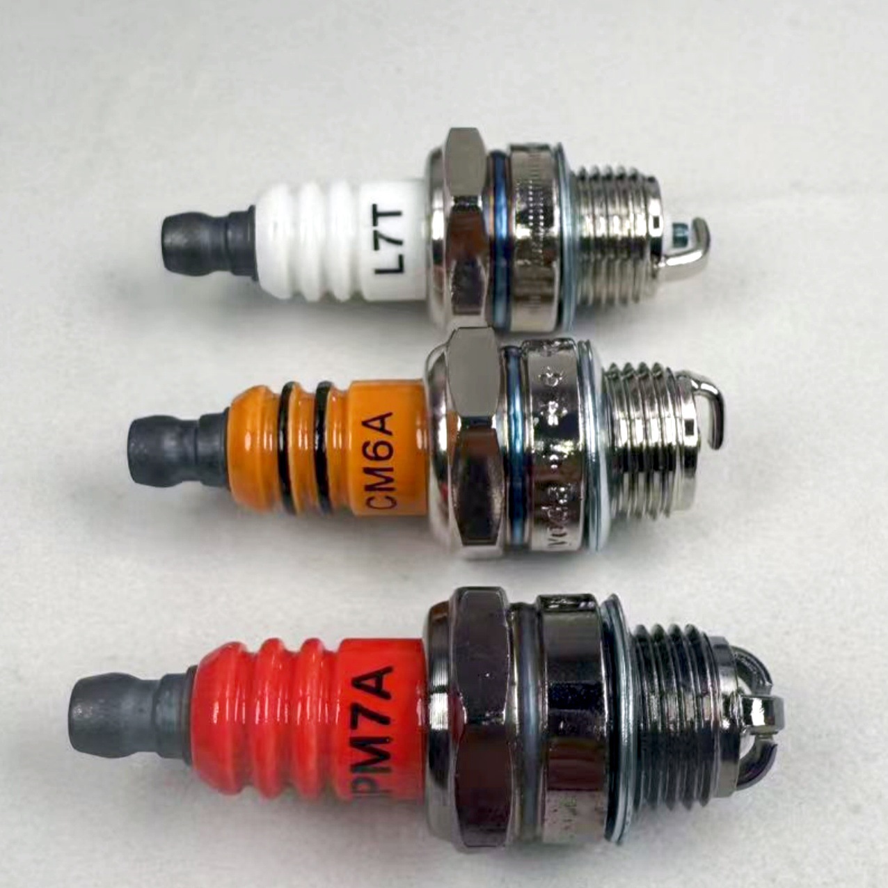 50914fc0ca3f1160f156bd10855ccd