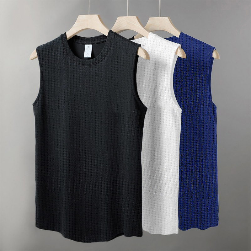 Camisole