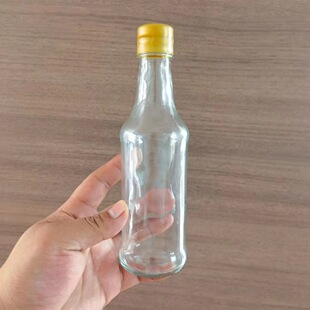��������250ml����ƿ �ܷ�����ƿ�u��ƿ��ƿ 500ml���h�w�{ζƷƿ