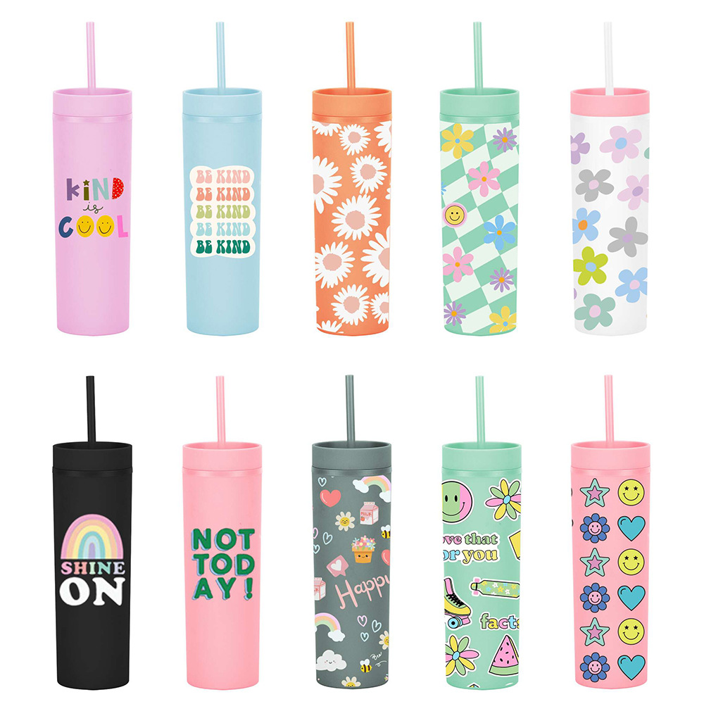 直杯带印刷主图 1