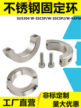 ���P䓷��x�͹̶��h304���S�̶��h��λ�Ӻ����S��λ�h͹̨�S����
