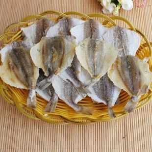 ��ζ�~��΢���~Ƭ�����ꌣ�ð��S���~Ƭ���S����ζ�~�����l�r