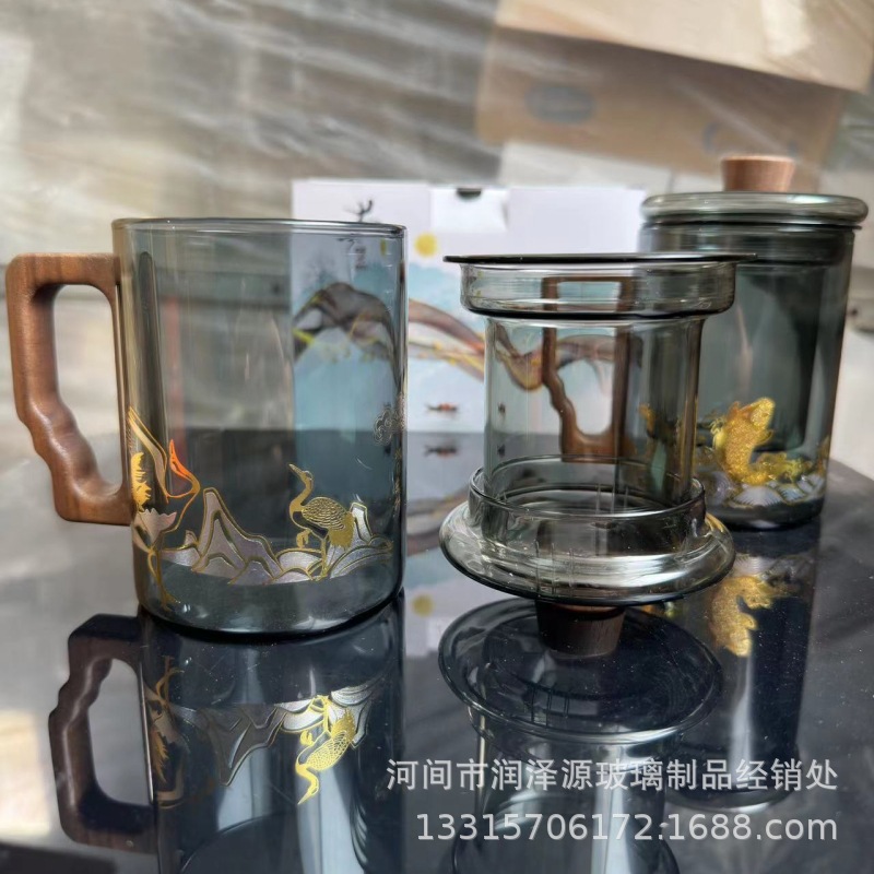 微信图片_20230926102557.jpg